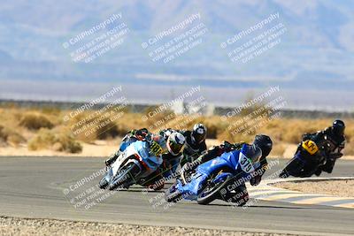 media/Mar-26-2022-CVMA (Sat) [[4461a8f564]]/Race 8 500 Supersport-350 Supersport/